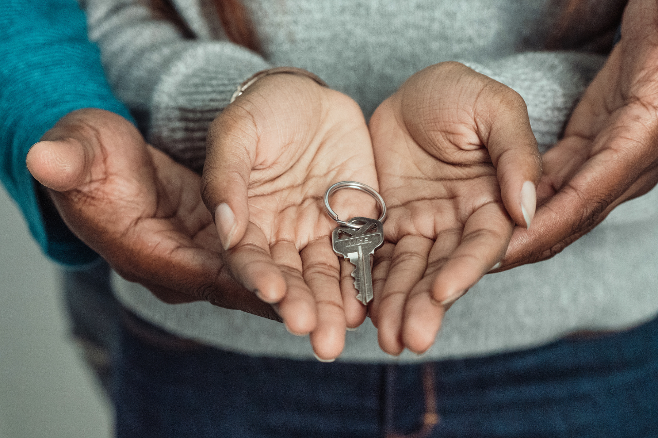 Aprovecha al máximo el simulador de crédito hipotecario de Tu Casa Express México