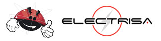 Comprar materiales eléctricos online en Electrisa