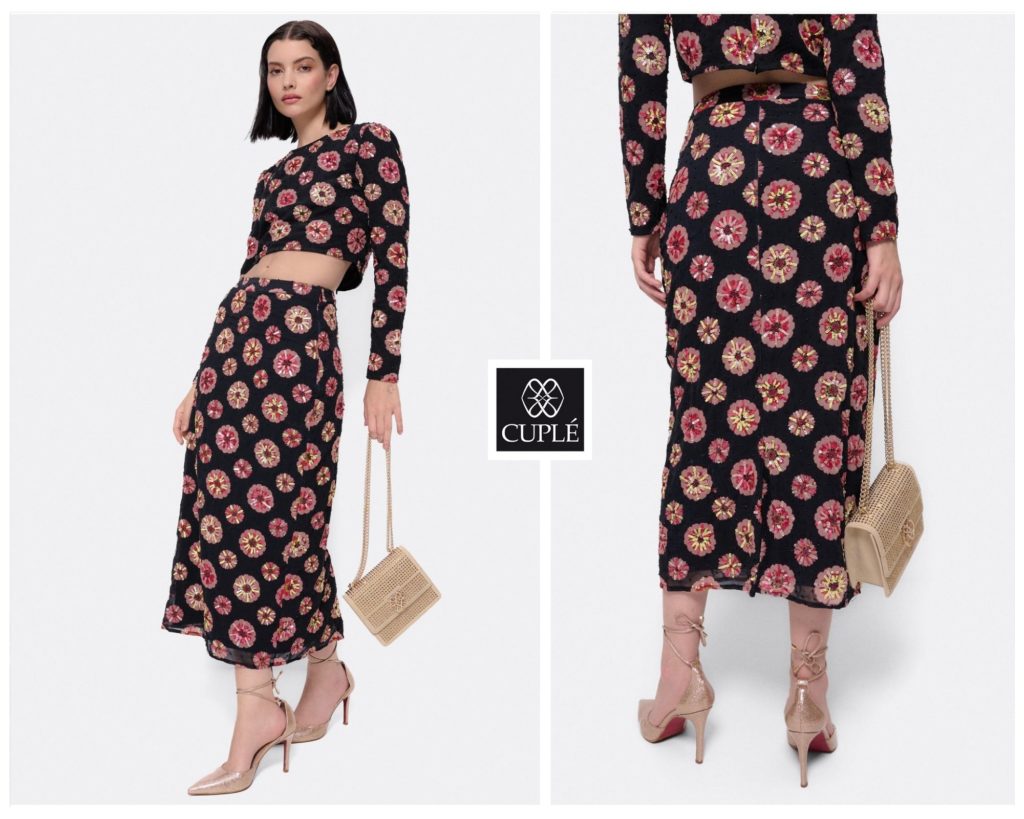 Estampados Cuple