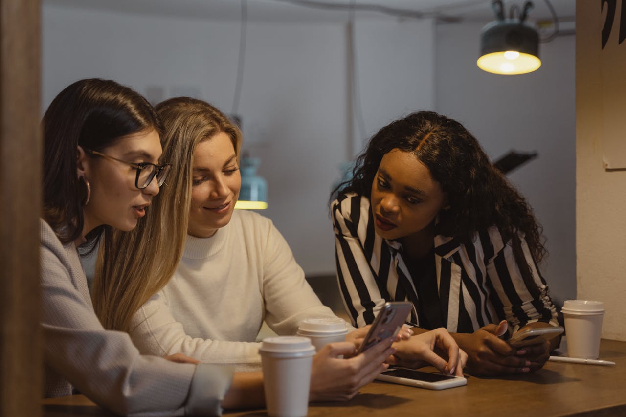 Transforma el ambiente de trabajo con MindFit: bienestar respaldado por la ciencia