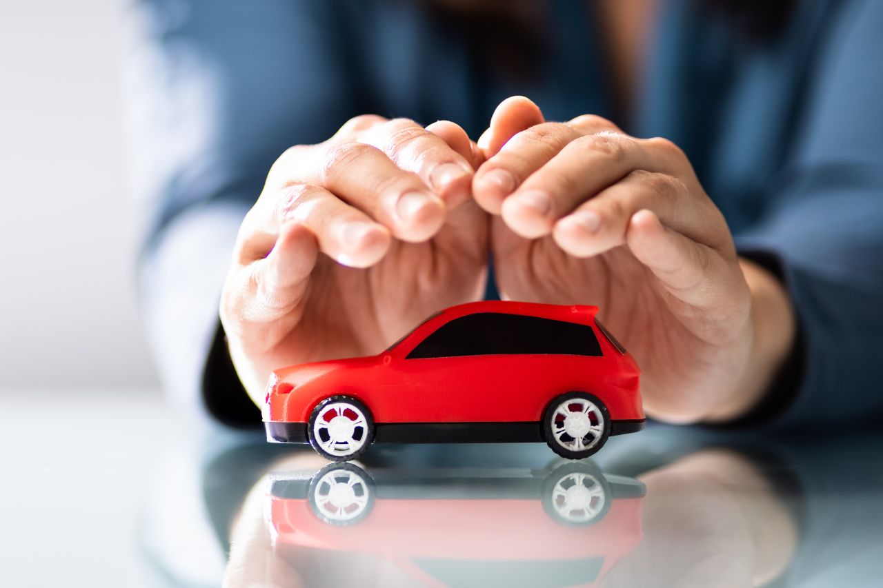 Seguro de autos ASSA: tu aliado líder de confianza en Panamá