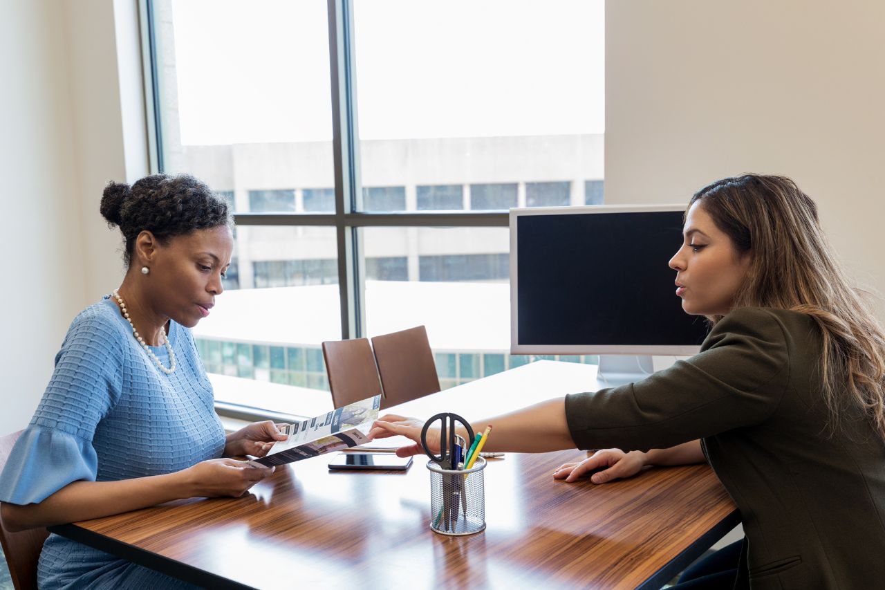 ¿Buscas un socio confiable para gestionar tus activos? Con Bi Bank Panamá lo tienes garantizado