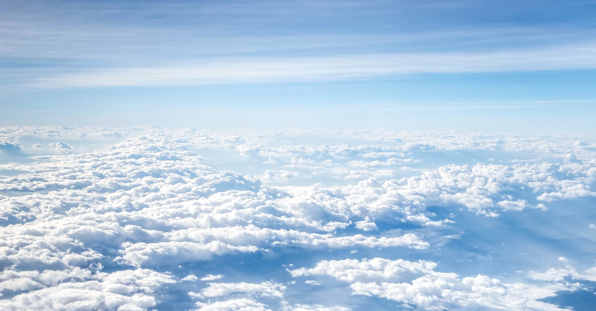Servicios de virtual desktops y cloud computing para empresas en Centroamérica