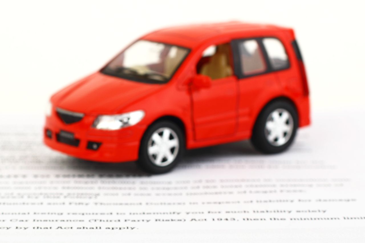 ¿Cuáles son los pasos para cotizar un seguro para auto en Panamá?