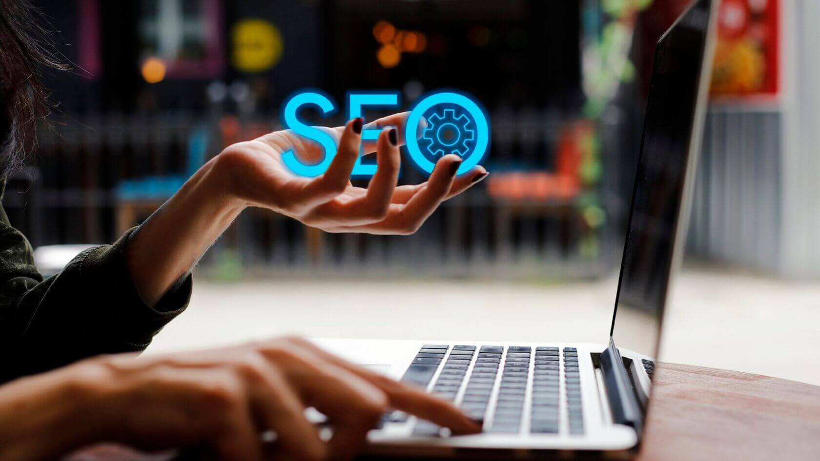 Mejores agencias de SEO en Guatemala para dominar los motores de búsqueda