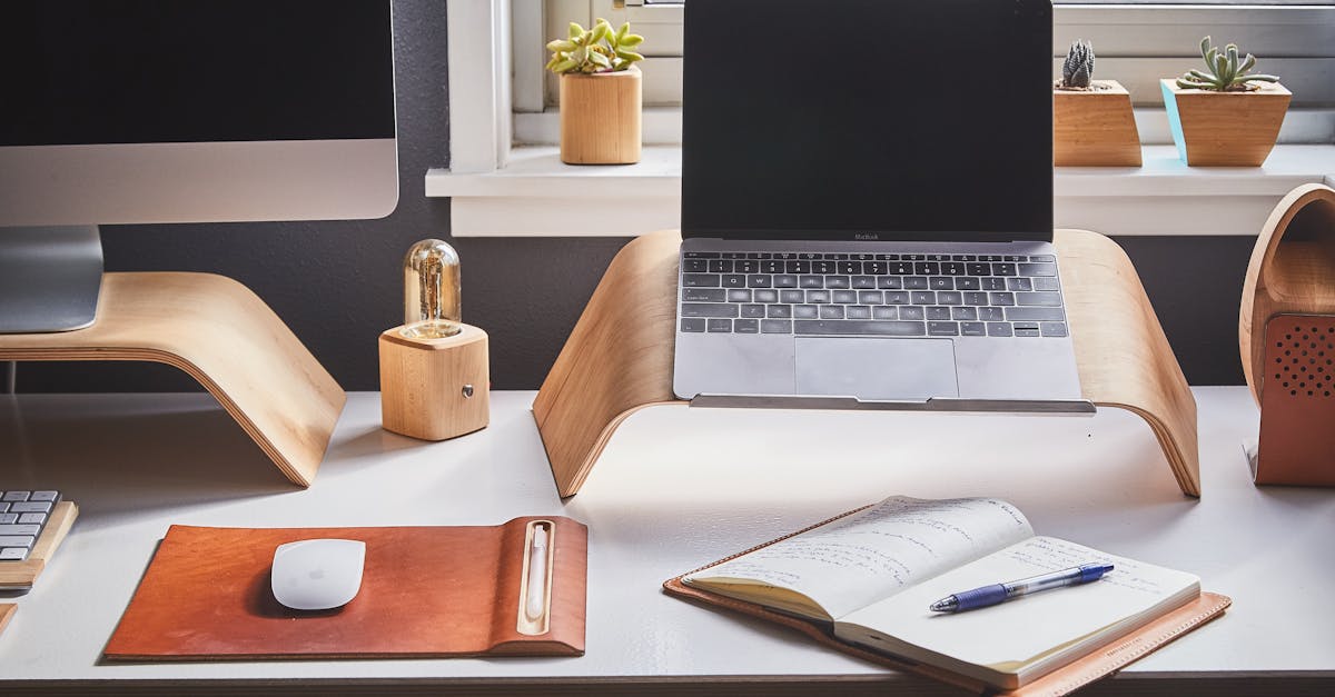 Normativas legales para el teletrabajo en Panamá