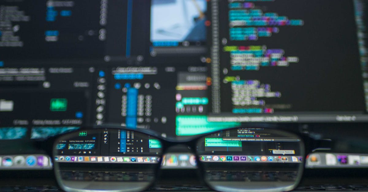 Una opción para reemplazar a VMware en Argentina: Scale Computing Plataform