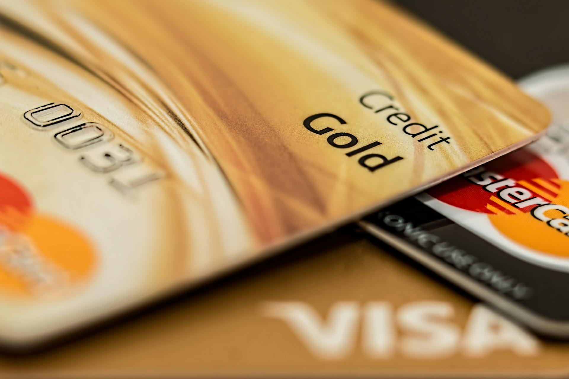 Contrata el servicio de impresión de tarjetas PVC de AK Digital en Ecuador