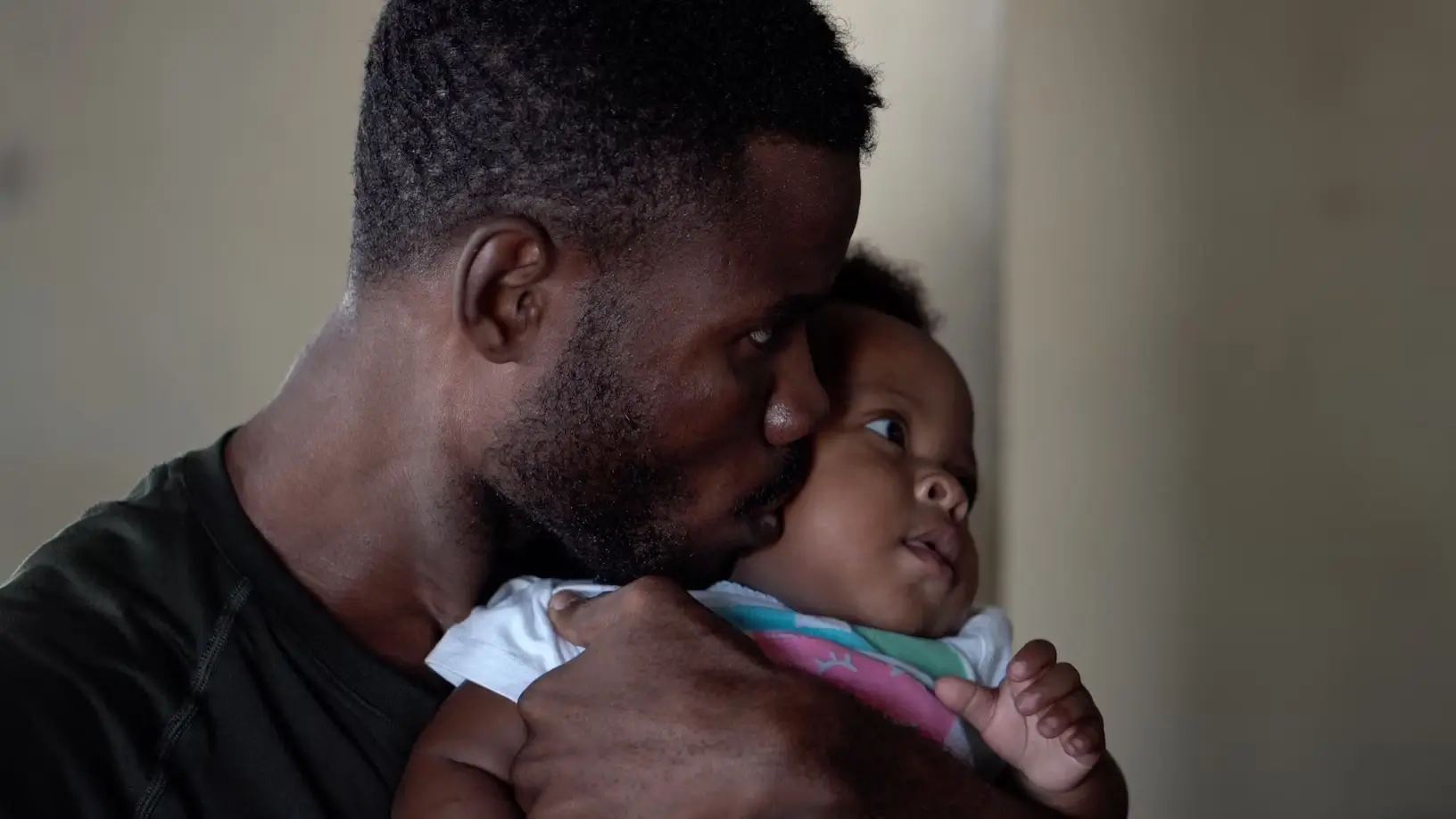 Mejores opciones de tratamientos de fertilidad si vives en Asunción (Paraguay)