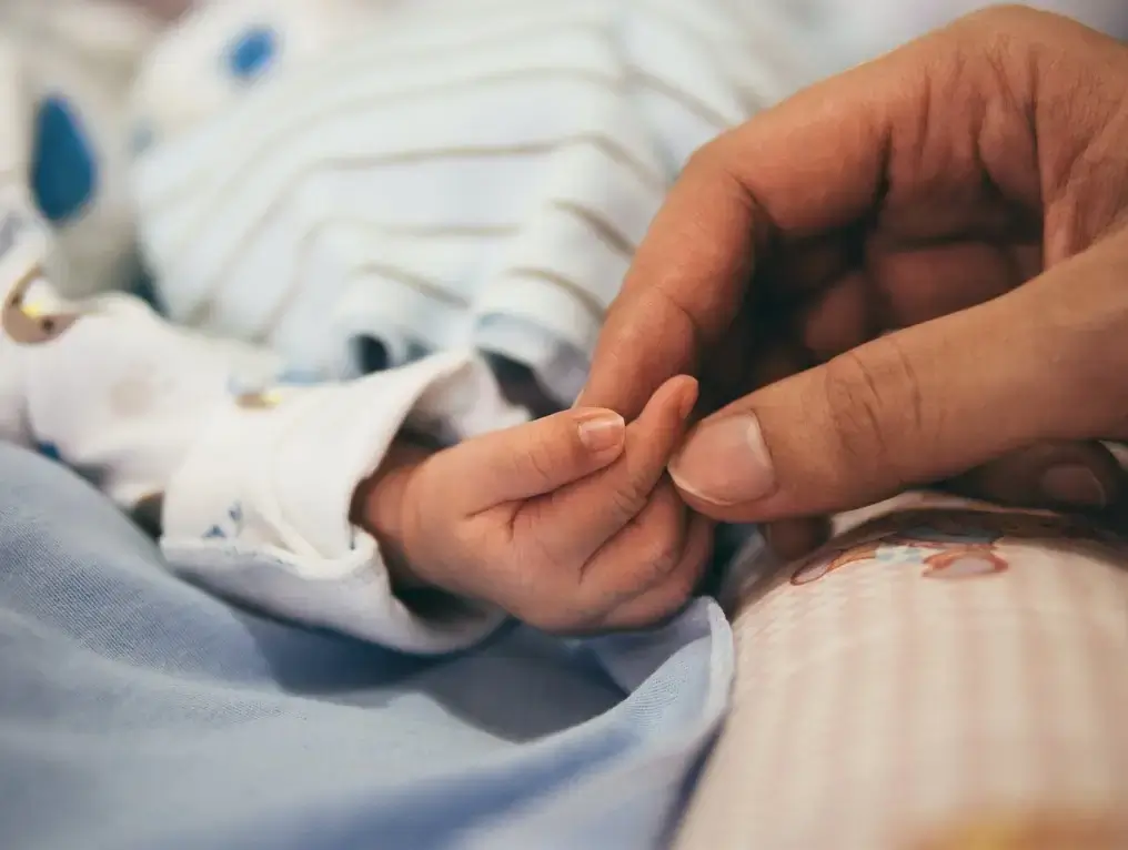 ¿Buscas tratamientos de fertilidad? Opciones si vives en Valencia (Venezuela)