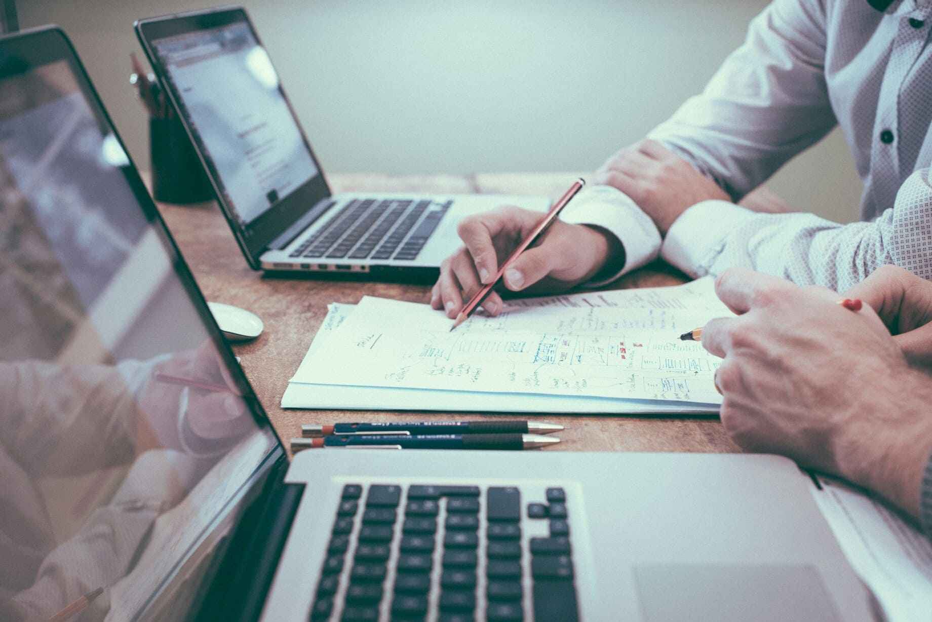Cómo utilizar el crédito hipotecario para generar ingresos pasivos en México