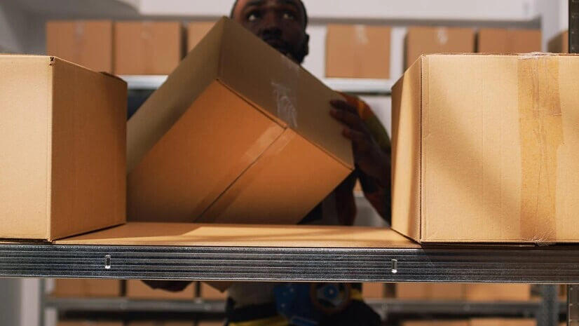 Mini depósitos en Panamá: la mejor alternativa para el almacenamiento