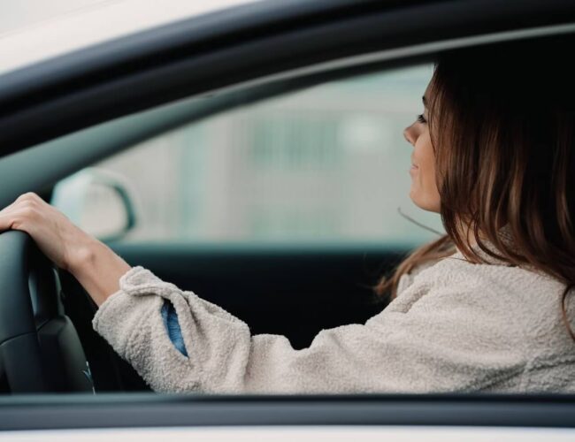¿Cuál es la mejor empresa de seguro de autos en Panamá?