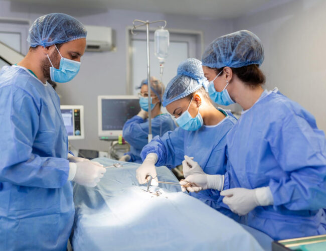 Máscaras laríngeas US Pharmacy