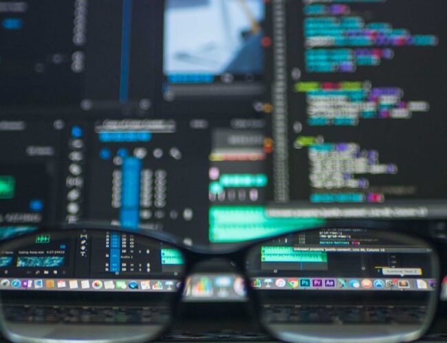 Solución superior a VMware en Panamá: Scale Computing