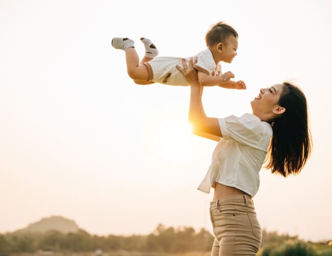 Vitrificación de óvulos para pacientes de  Honduras: costos y opciones