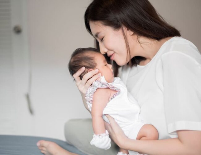 Vitrificación de óvulos: alternativas para pacientes de  Costa Rica