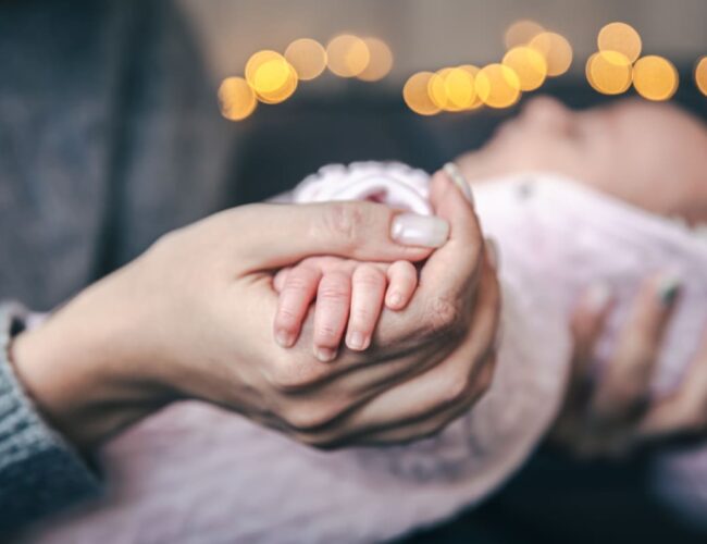 Opciones de vitrificación de óvulos para mujeres de  Guatemala