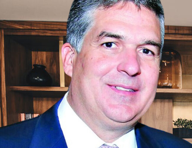 Tokenización ganadera en Panamá: análisis de Francisco Martinelli