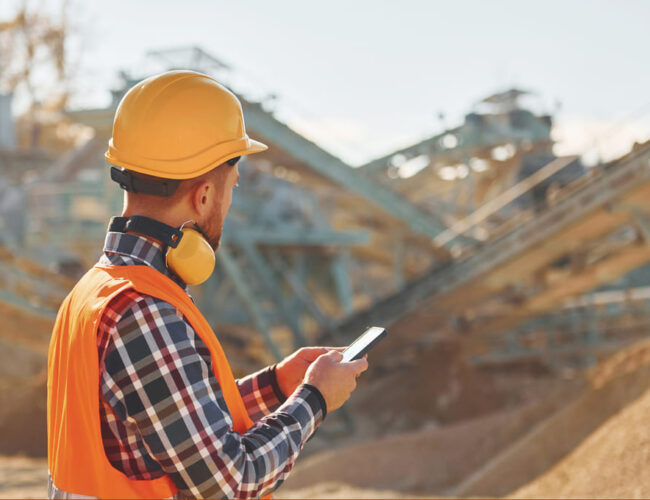 ¿Qué es el PCH? Todo lo que necesitas saber sobre su aplicación en la construcción moderna en Panamá