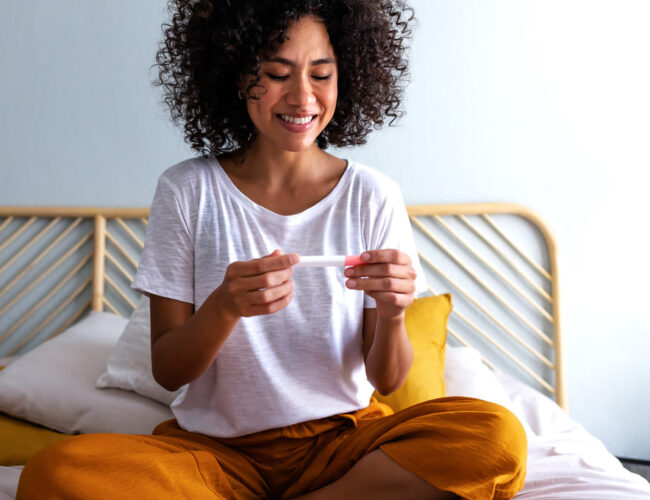 Citrato de clomifeno: ¿es la mejor opción para tratar tu infertilidad? información para personas de  Honduras