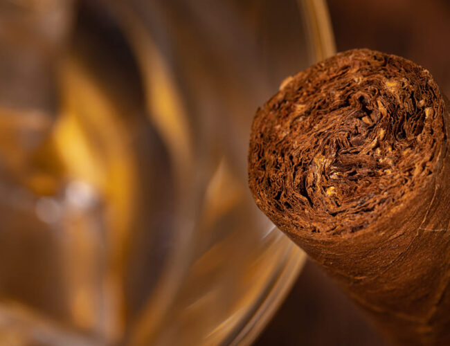 Viaja a Panamá y disfruta de una experiencia única comprando habanos