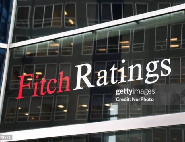 Ficohsa y Fitch Ratings: una alianza de confianza y liderazgo financiero
