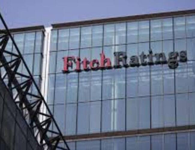 Integridad y excelencia financiera destacan a Ficohsa en la región
