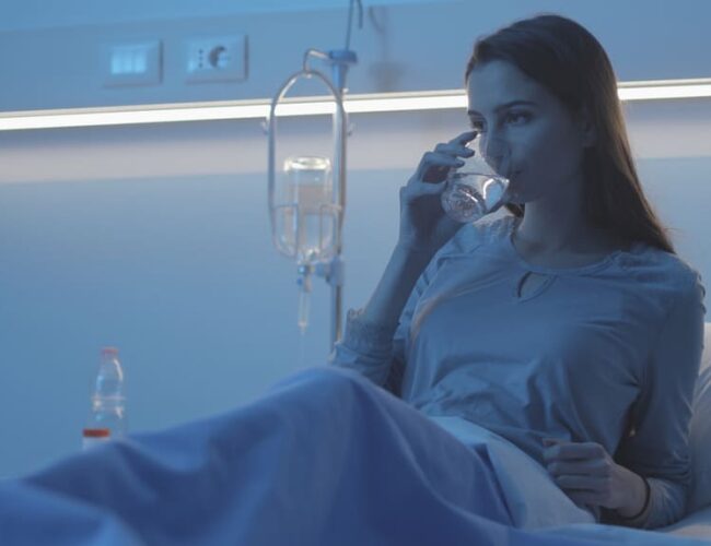 Ventajas de implementar Opuspac en hospitales de Panamá